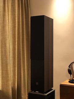 （分類：）位於 。 由 y2046 提交（商品編號 1031781423，圖片 1）。簡介： 。