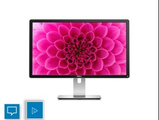 (Category: ) located in . Submitted by the.shop (Listing ID 1031719297, Image 1). Description: .