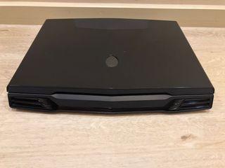 Alienware M15x Electronics Carousell Singapore