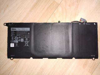 Xps Battery Electronics Carousell Singapore