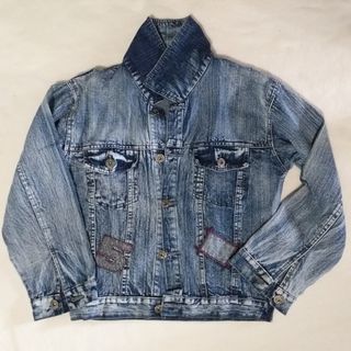 (Category: ) located in . Submitted by dclothes (Listing ID 1031796478, Image 1). Description: .