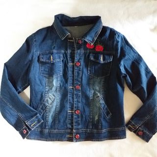 (Category: ) located in . Submitted by dclothes (Listing ID 1031799275, Image 1). Description: .