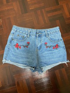 (Category: ) located in . Submitted by one_thousand1000 (Listing ID 1031855914, Image 1). Description: .