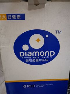(Category: ) located in . Submitted by fx1986cj (Listing ID 1031815065, Image 1). Description: .