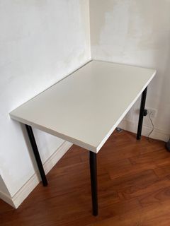 （分類：）位於 。 由 ckever 提交（商品編號 1031710167，圖片 1）。簡介： 。
