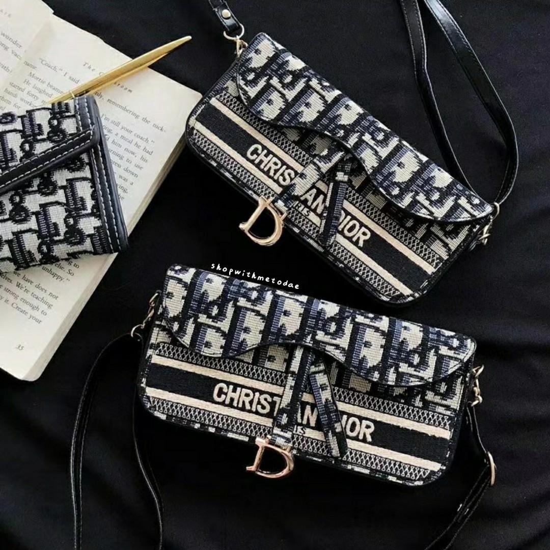 iphone sling bag