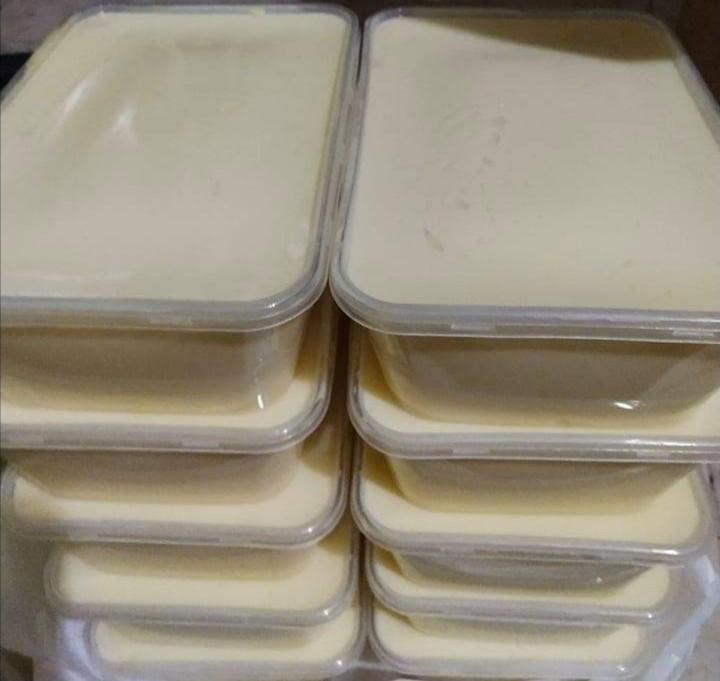 DIRECT Supplier Pizza cheese quickmelt cheese easymelt cheddar cheese