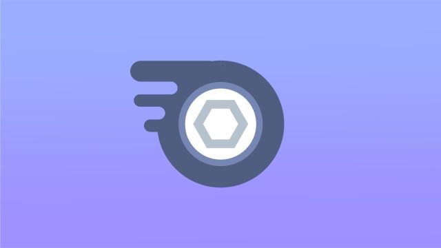 Discord Nitro 3 個月 遊戲機 遊戲機裝飾配件 Carousell