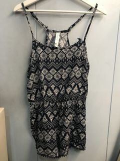 (Category: ) located in . Submitted by closetqueensph (Listing ID 1031856023, Image 1). Description: .