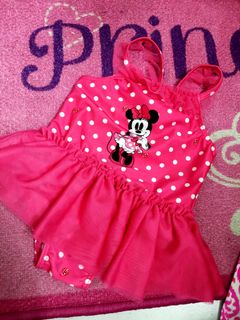 (Category: ) located in . Submitted by maiyaa23 (Listing ID 1031693804, Image 1). Description: .