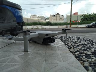 由 tw806 (刊登 ID 1031714882，圖片 1) 提交，位於 的 (類別：)，說明：。