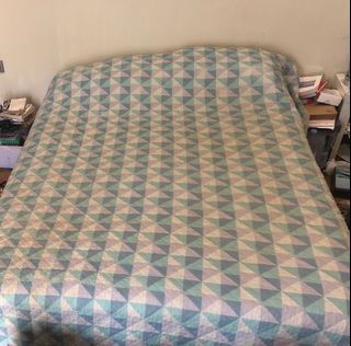 (Category: ) located in . Submitted by at.nico (Listing ID 1031756795, Image 1). Description: .