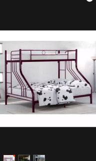 (Category: ) located in . Submitted by nadjam (Listing ID 1031864388, Image 1). Description: .