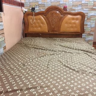 (Category: ) located in . Submitted by bbercor (Listing ID 1031832168, Image 1). Description: .