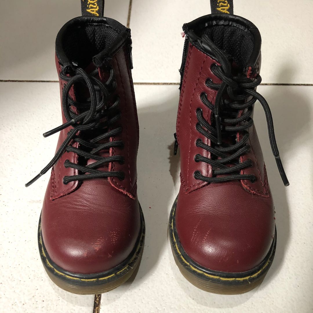 mustela shampoo boots