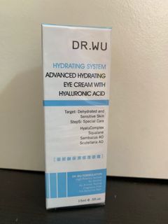 （分類：）位於 。 由 hehehahahello 提交（商品編號 1031738378，圖片 1）。簡介： 。