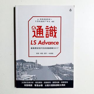 （分類：）位於 。 由 hello_sell. 提交（商品編號 1031820165，圖片 1）。簡介： 。