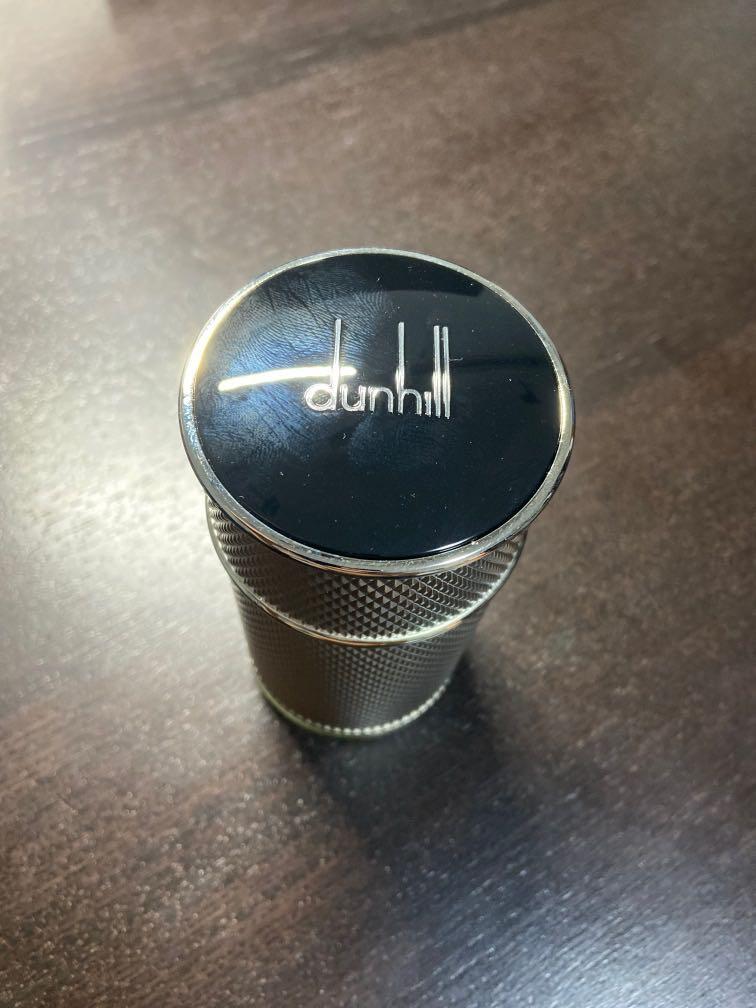 dunhill icon 30ml