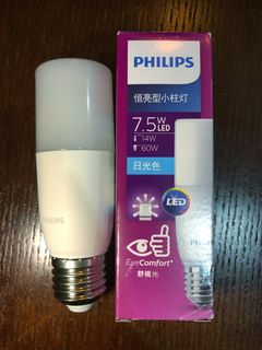 (Category: ) located in . Submitted by tchtsc (Listing ID 1031772784, Image 1). Description: .