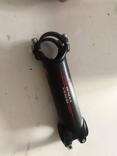 （分類：）位於 。 由 cosmasng 提交（商品編號 1031726876，圖片 1）。簡介： 。