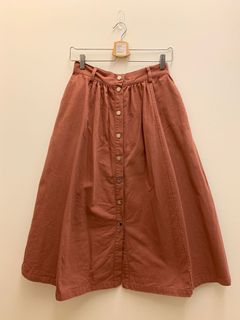(Category: ) located in . Submitted by ggang (Listing ID 1031845451, Image 1). Description: .