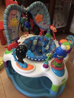 (Category: ) located in . Submitted by mintzcloset (Listing ID 1031759465, Image 1). Description: .