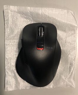 （分類：）位於 。 由 mrchutc 提交（商品編號 1031722468，圖片 1）。簡介： 。