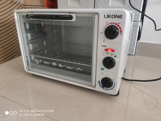 （分類：）位於 。 由 007miahaha 提交（商品編號 1030127038，圖片 1）。簡介： 。