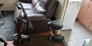 （分類：）位於 。 由 mr2208 提交（商品編號 1031761951，圖片 1）。簡介： 。