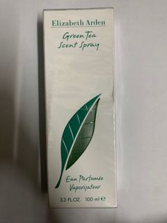 （分類：）位於 。 由 hing2100 提交（商品編號 1031765117，圖片 1）。簡介： 。
