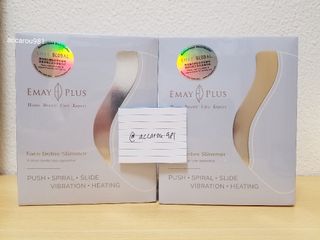 （分類：）位於 。 由 accarou981 提交（商品編號 1031736626，圖片 1）。簡介： 。