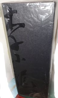 （分類：）位於 。 由 crowsyeung 提交（商品編號 1031756871，圖片 1）。簡介： 。
