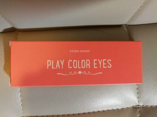 （分類：）位於 。 由 isabear_store 提交（商品編號 1031781518，圖片 1）。簡介： 。