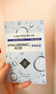 （分類：）位於 。 由 j0yce92 提交（商品編號 1031741703，圖片 1）。簡介： 。