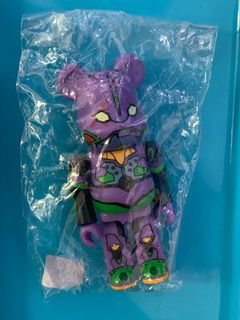 （分類：）位於 。 由 pop2shop 提交（商品編號 1031687555，圖片 1）。簡介： 。