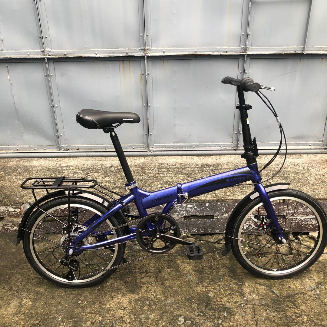 shimano gripshift