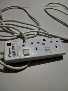 (Category: ) located in . Submitted by nilambari (Listing ID 1031856273, Image 1). Description: .