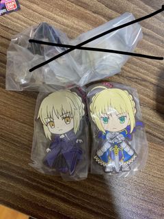 (Category: ) located in . Submitted by whaaaat (Listing ID 1021487666, Image 1). Description: .