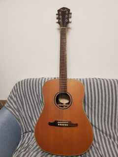 （分類：）位於 。 由 wucfu 提交（商品編號 1031797893，圖片 1）。簡介： 。