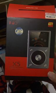（分類：）位於 。 由 cliff2405 提交（商品編號 1031736950，圖片 1）。簡介： 。