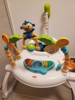 （分類：）位於 。 由 barbeeeee 提交（商品編號 1031701868，圖片 1）。簡介： 。