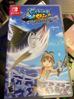 （分類：）位於 。 由 kaya13 提交（商品編號 1031785344，圖片 1）。簡介： 。