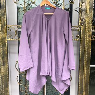 (Category: ) located in . Submitted by lalysapreloved (Listing ID 1031712943, Image 1). Description: .
