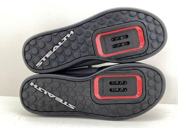 Hellcat pro tld deals