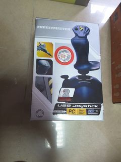 （分類：）位於 。 由 yu90107287 提交（商品編號 1031674280，圖片 1）。簡介： 。