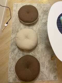 （分類：）位於 。 由 baileyyyyyy 提交（商品編號 1031750020，圖片 1）。簡介： 。