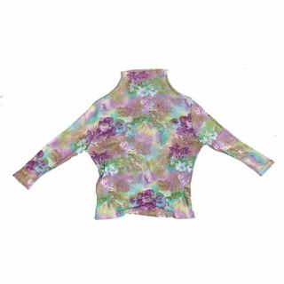 (Kategori: ) berada di . Dikirim oleh beebeebang (ID iklan 1031733047, Gambar 1). Deskripsi: .