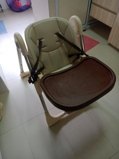 (Category: ) located in . Submitted by vinothan88 (Listing ID 1031695429, Image 1). Description: .