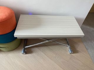 （分類：）位於 。 由 cecile33 提交（商品編號 1031676870，圖片 1）。簡介： 。