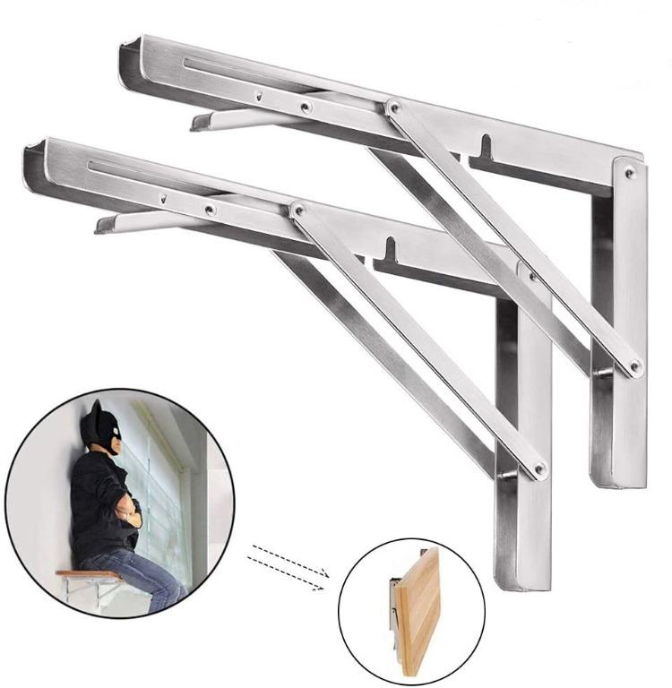 triangle brackets